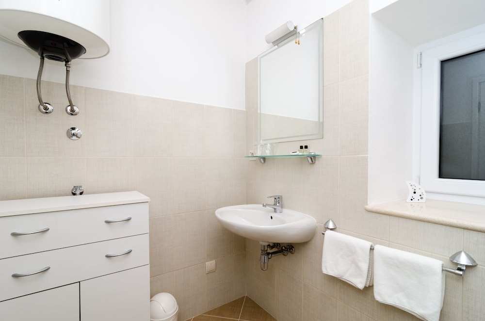 Apartments Raic 28/29