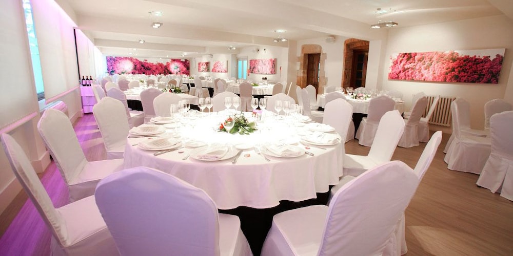Los Guardeses Hotel 34/50