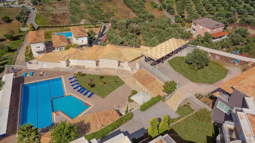 Panorama Resort 44/50