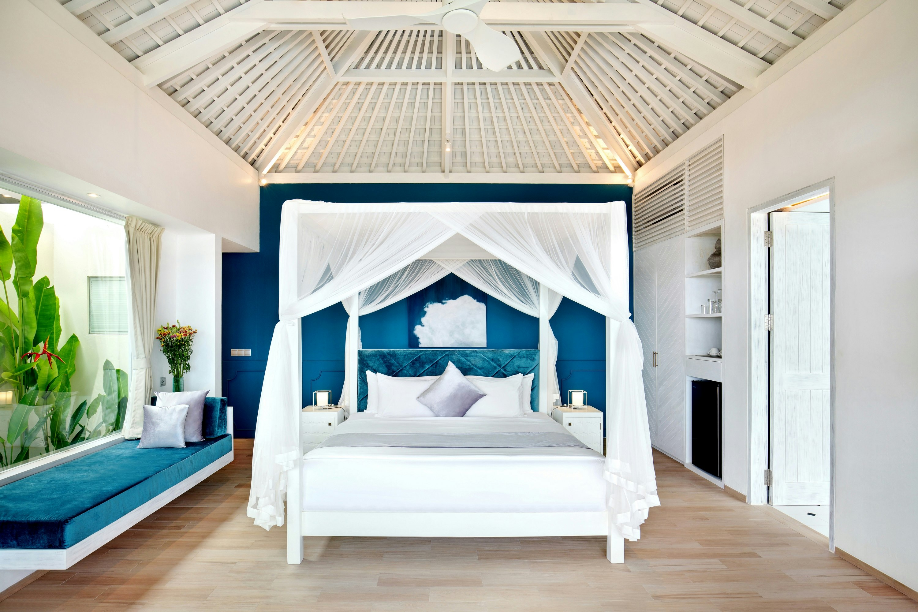 Hidden Hills Villas 25/76