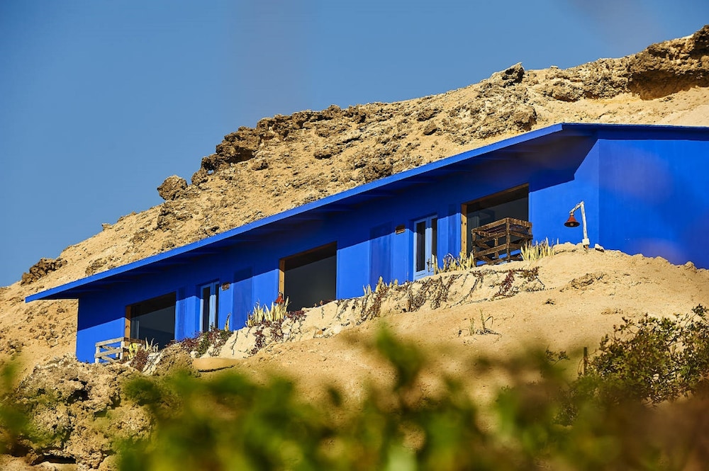 Dakhla Attitude Hotel 36/50