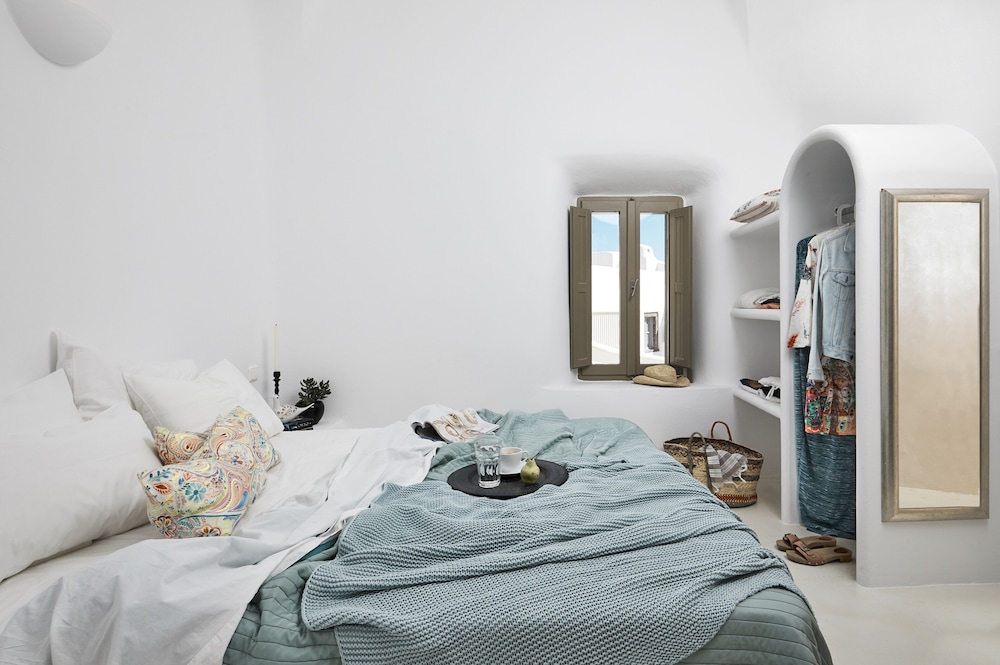 The Small Architect s House [VR] 5/48