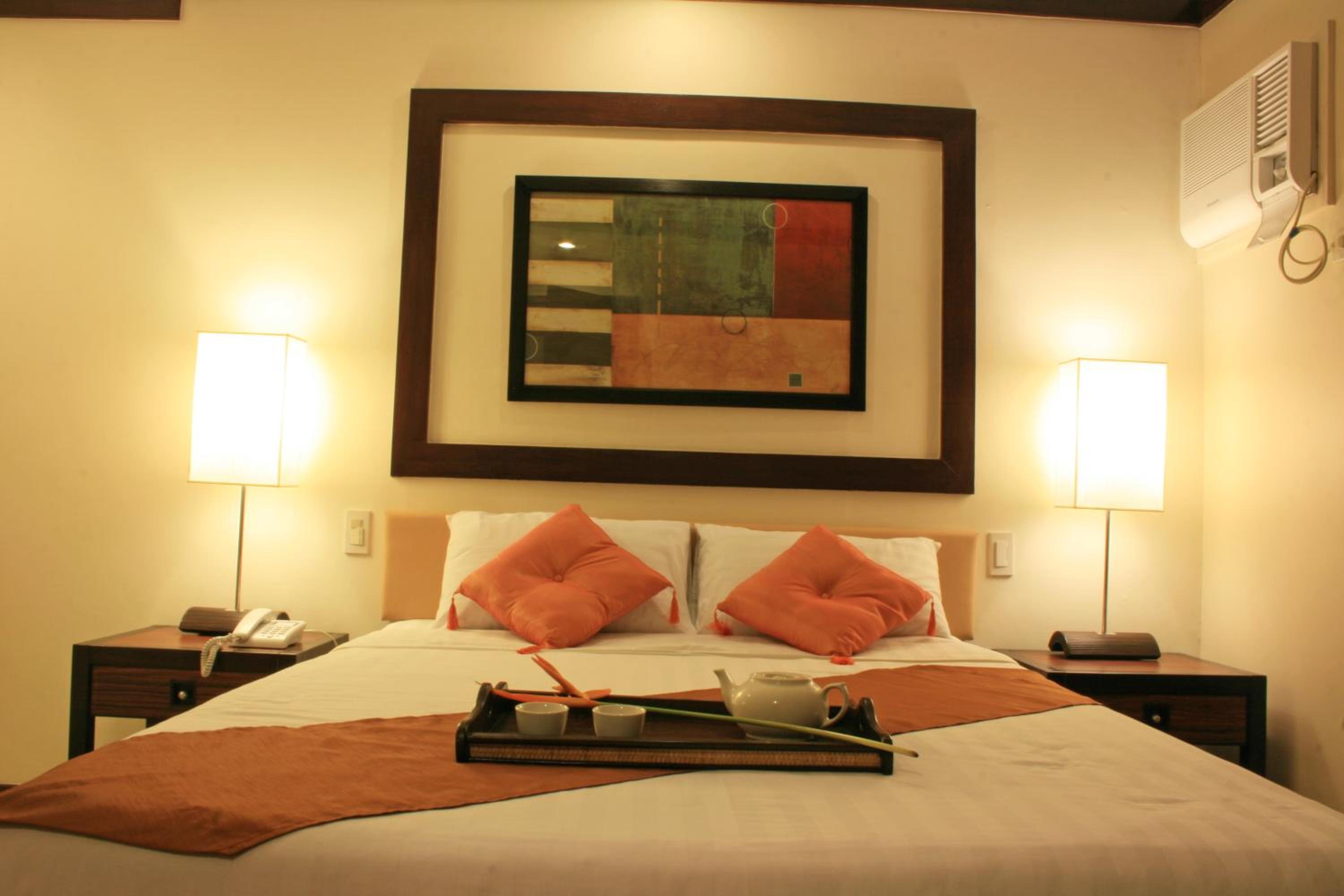 O Hotel 19/39