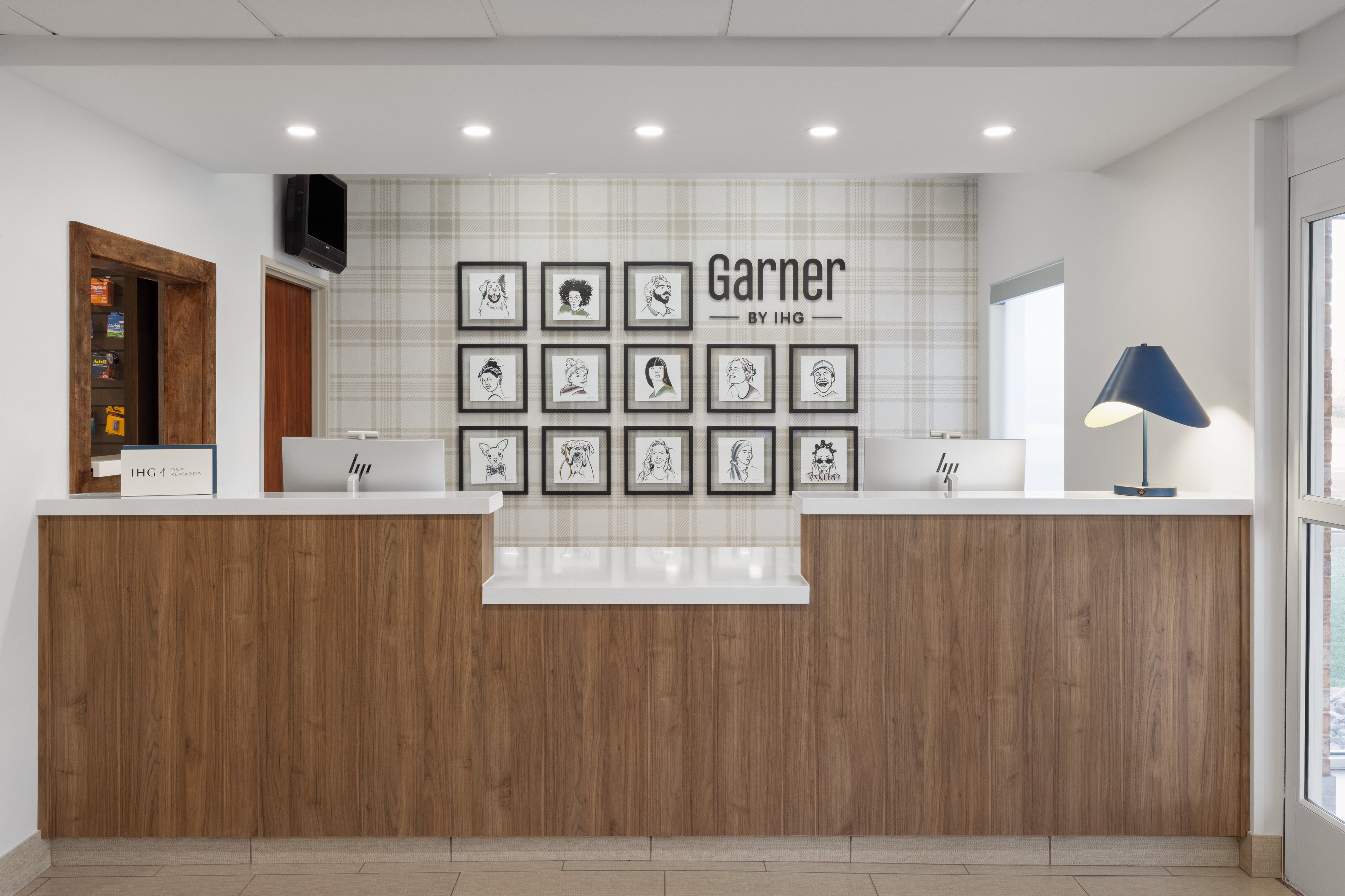 Fairfield Inn Provo 1/38