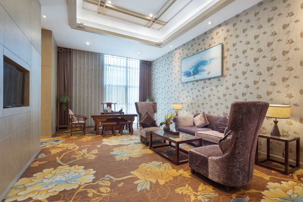 Perenc Hotel 28/50