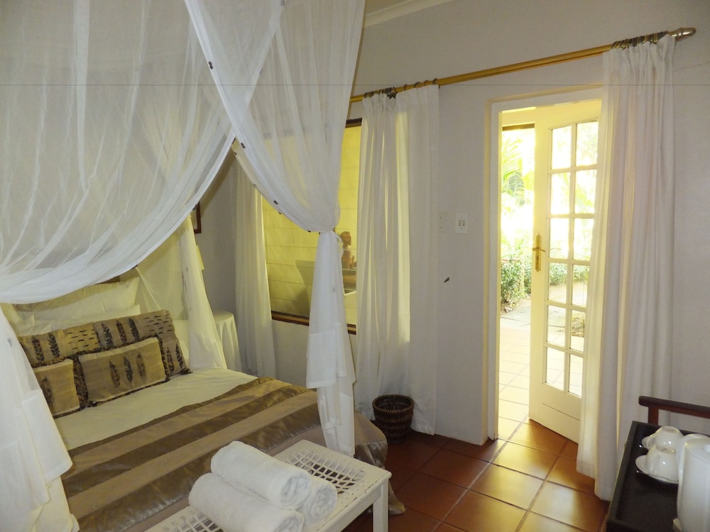 St. Lucia Kingfisher Lodge 9/32