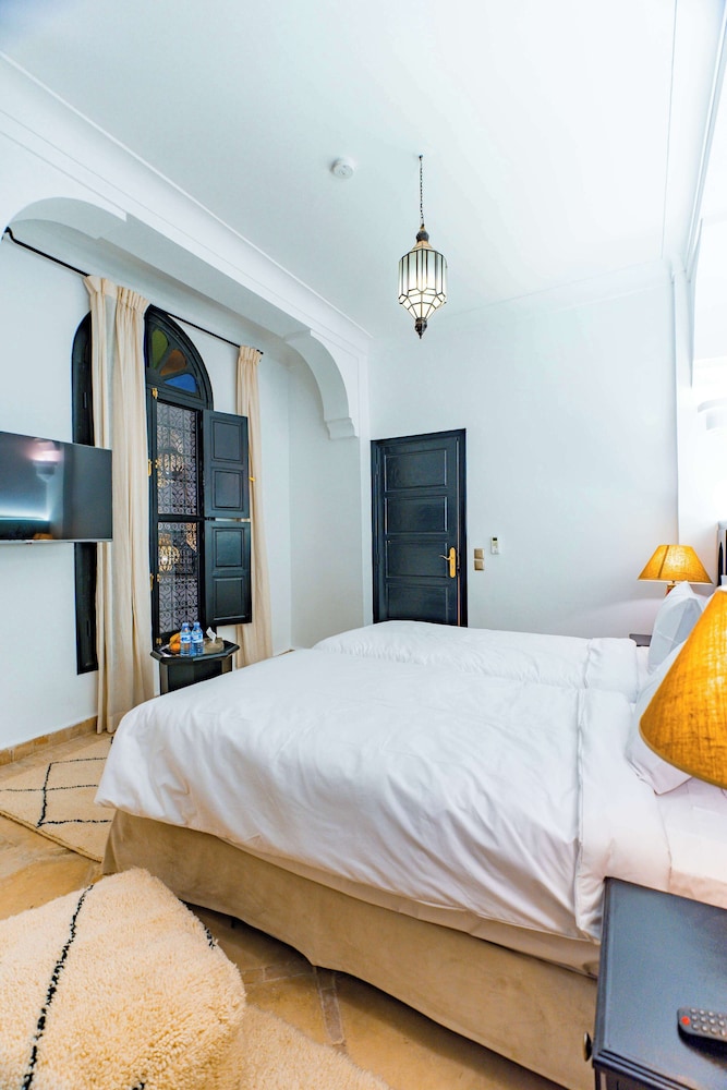 Riad Dar Dialkoum 17/50