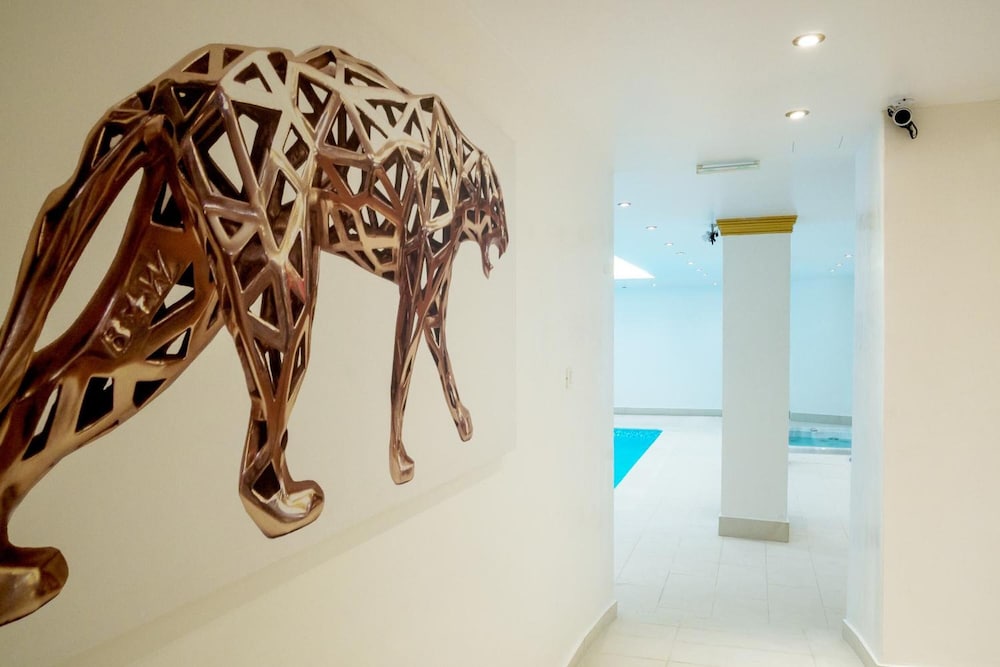 Theoxenia Residence 24/53