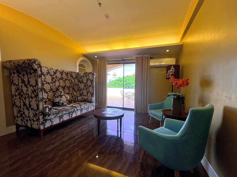 Hotel Del Rio 24/41