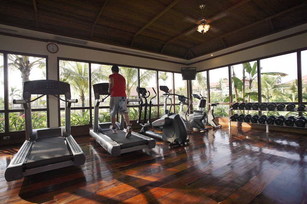 Angkor Palace Resort Spa 51/71