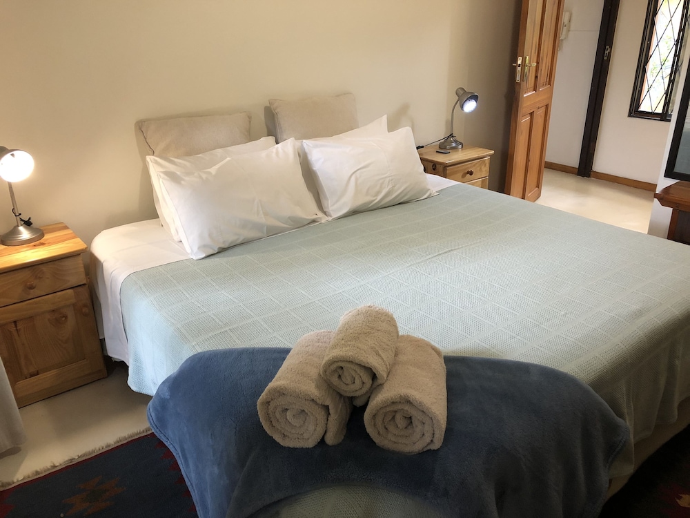 10 Alexander B&B 27/50