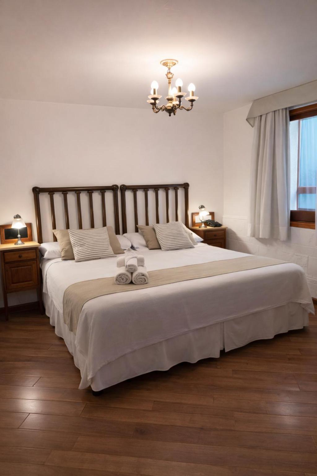 Panacea Hotel 5/42