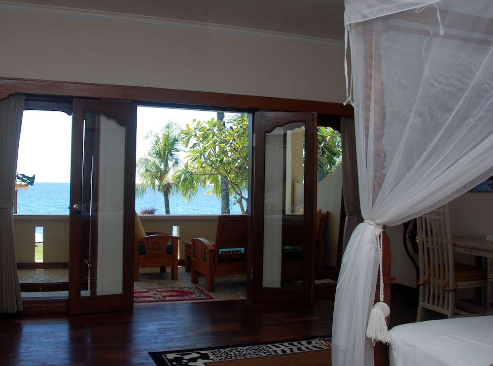 POINCIANA RESORT 49/75