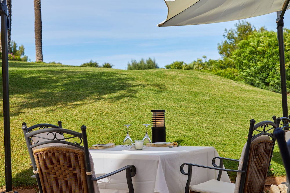 Pula Suites Boutique Resort 81/97