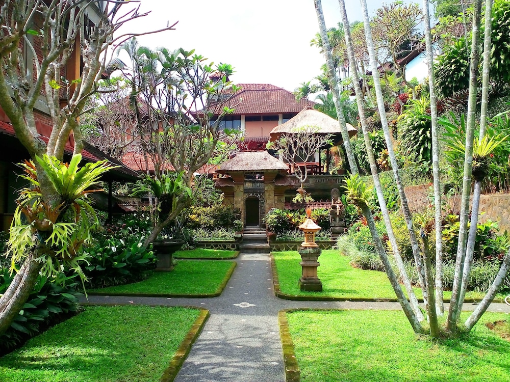 Artini 2 Cottages 36/50