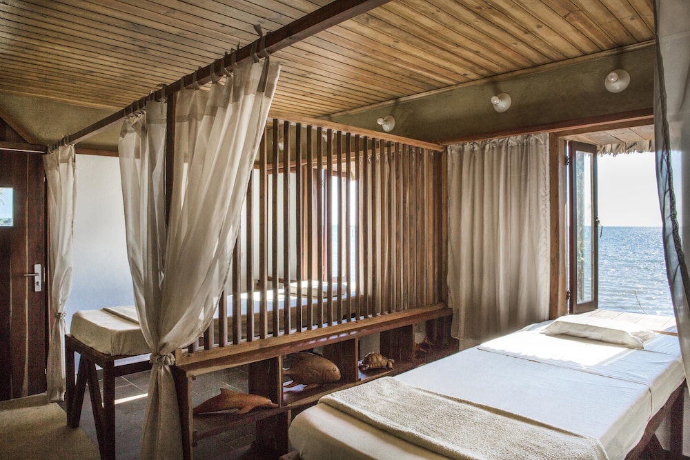 Corail Noir Hotel 18/50