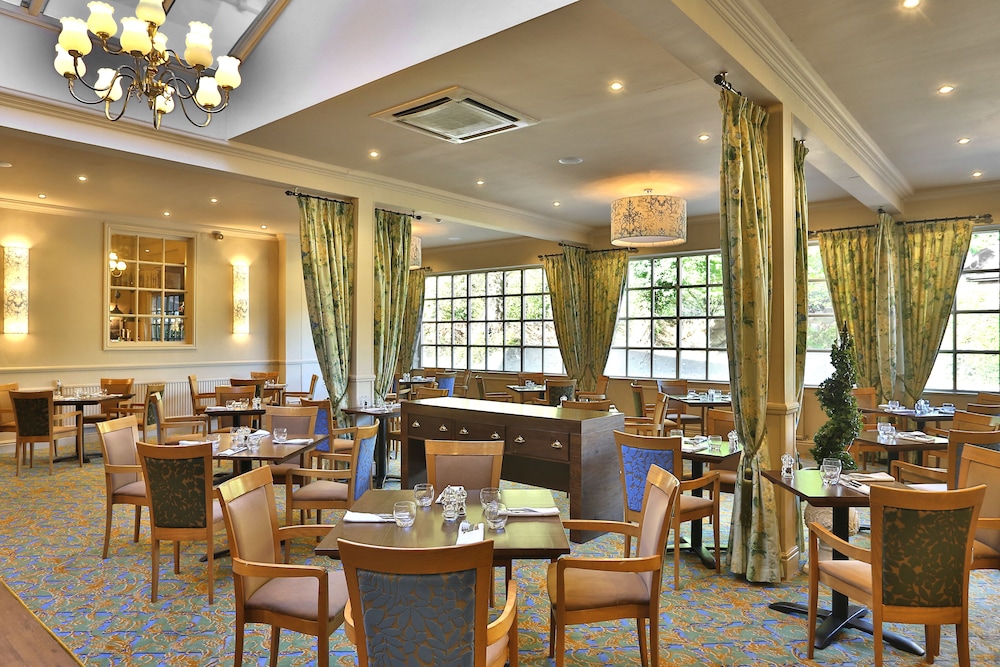 Reigate Manor 37/45