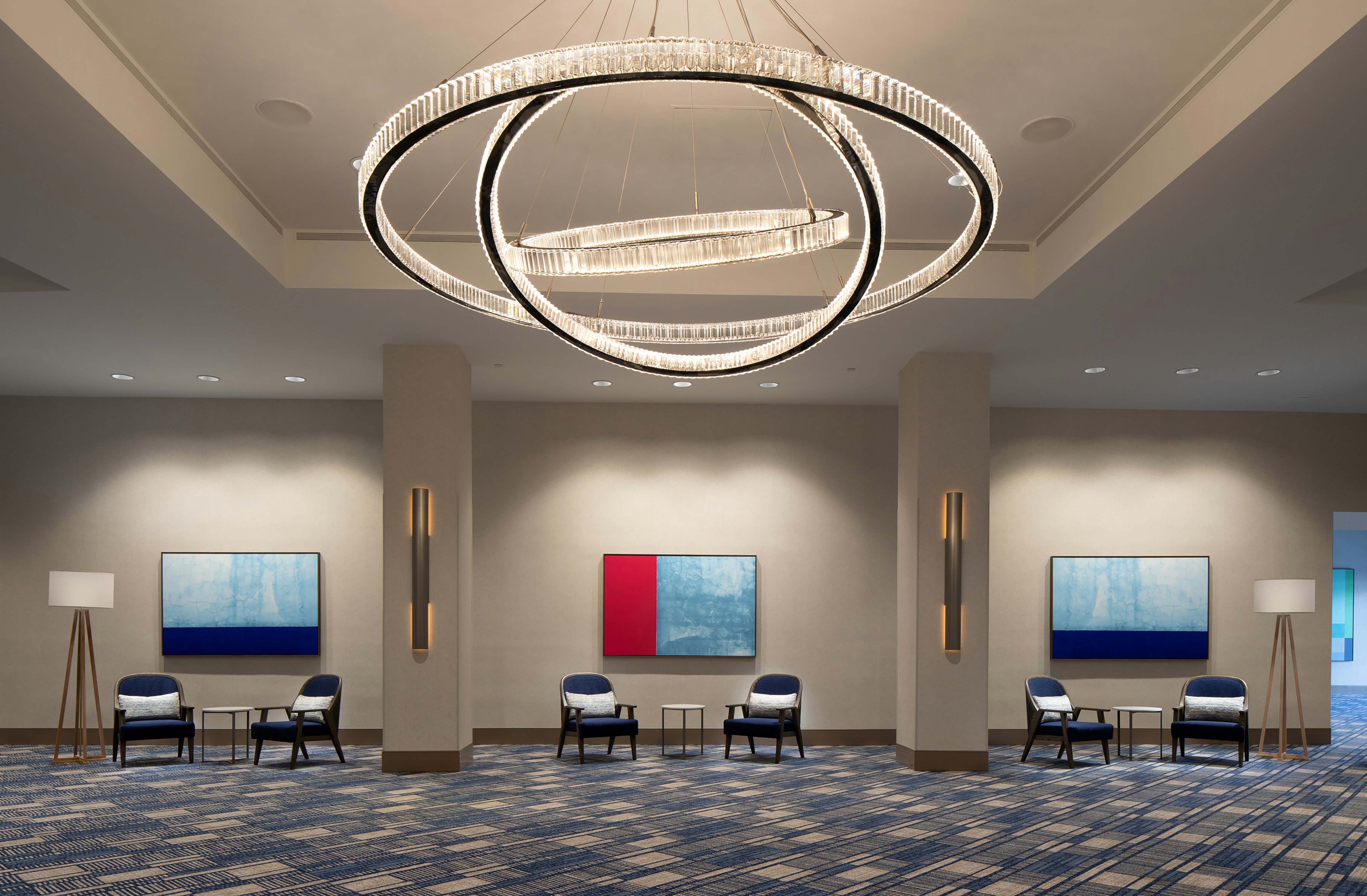 Hilton Orlando Buena Vista Palace - Disney Springs Area 47/60