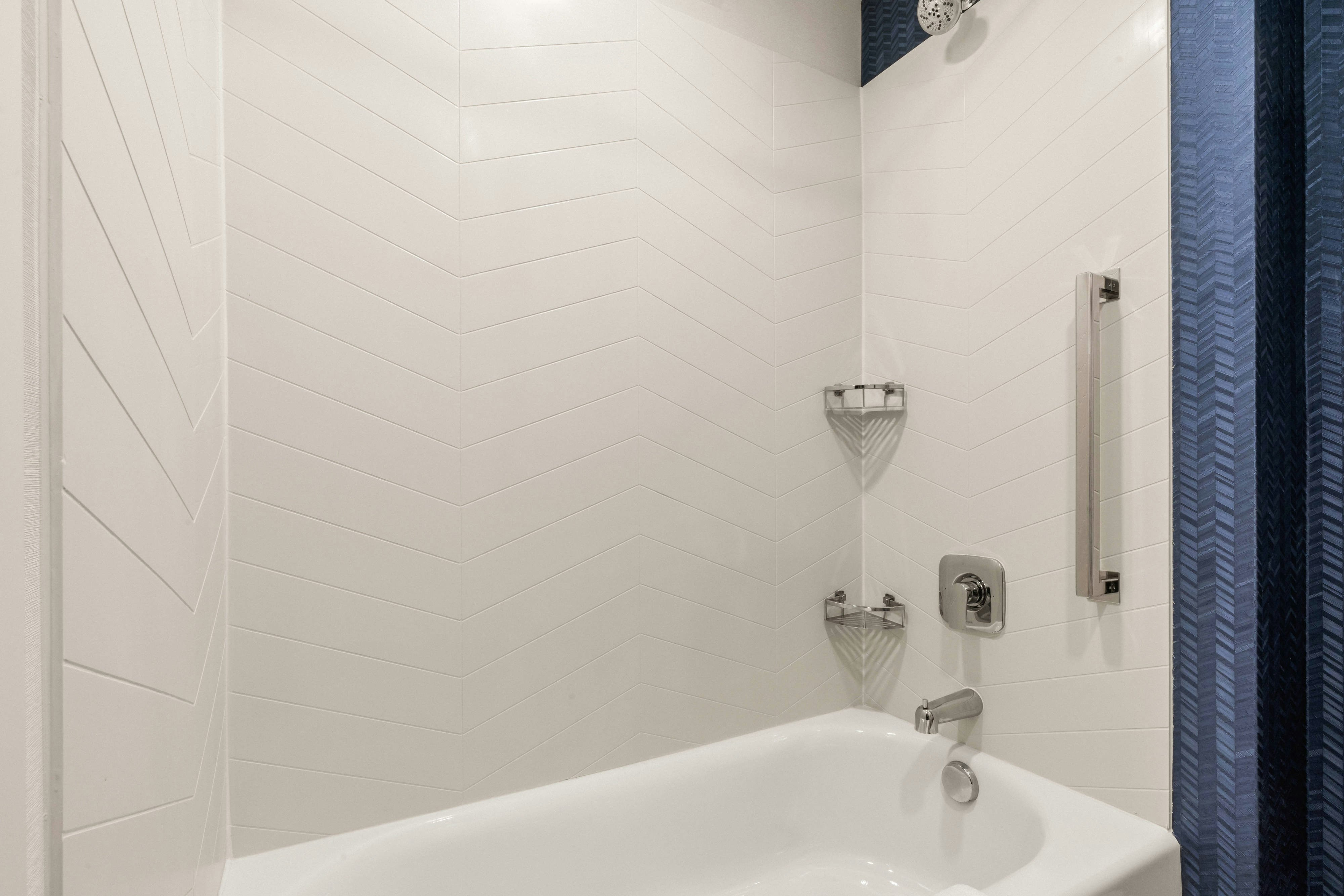 غرفة بسريرين كوين، Fairfield Inn & Suites by Marriott Seattle Downtown/Seattle Center 4/6