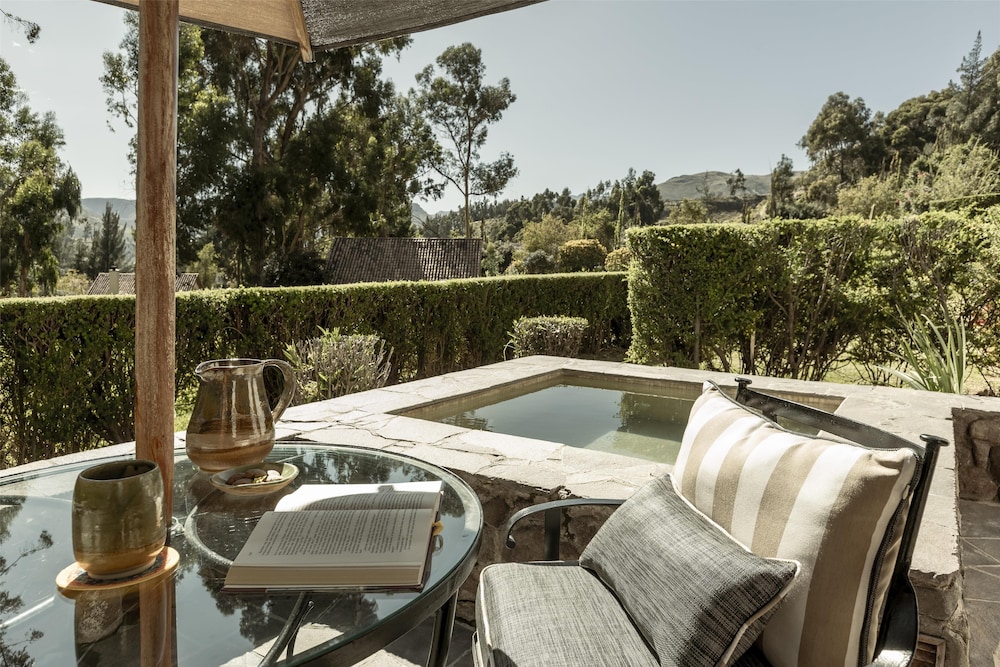 Belmond Las Casitas 26/50