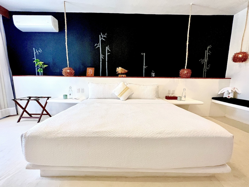Hotel Casa HX 8/74