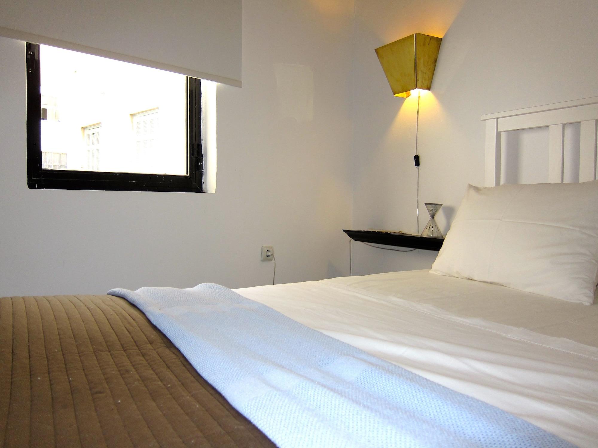 Roof Top, Studio, Terrace