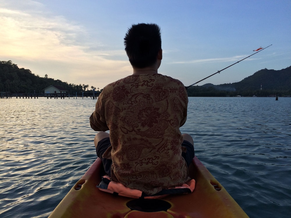 Bhuvarin Resort 32/70