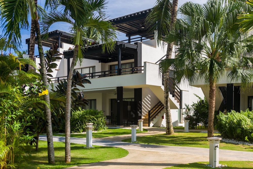 Aligio Aparthotel and Spa Playa Poppy 41/50