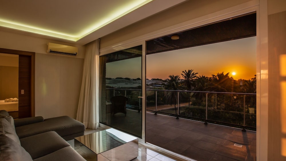 VM Hotel Cumbuco 32/58