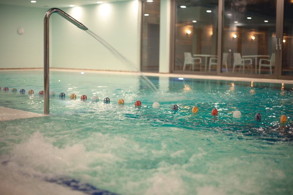 Diamond Hill Spa Hotel 21/50