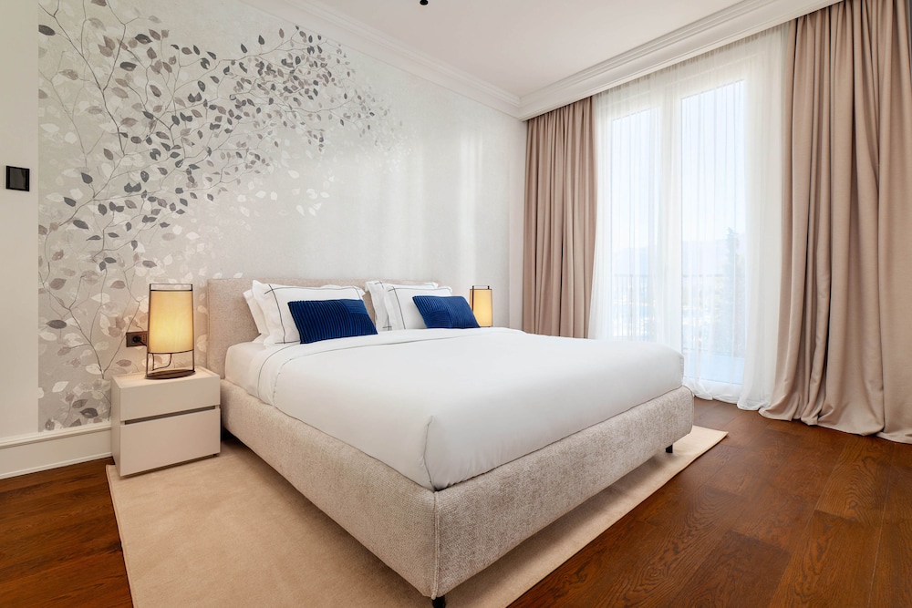 Hotel Porto Palace 18/51