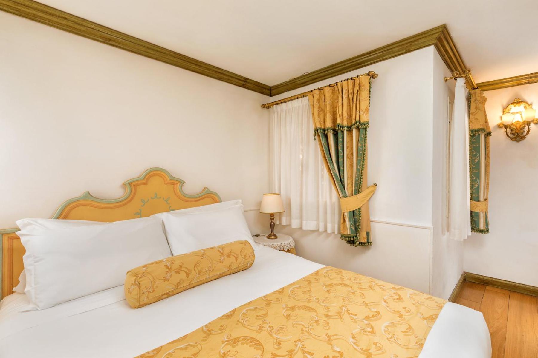Suite, Lagoon View, Private Garden