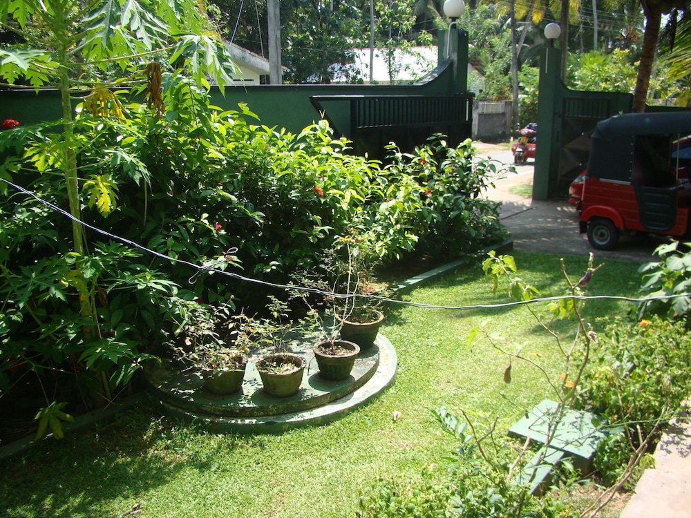 Mahi Villa 22/33