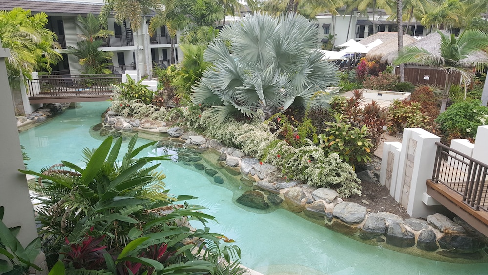 Temple Resort & Spa Port Douglas 44/50