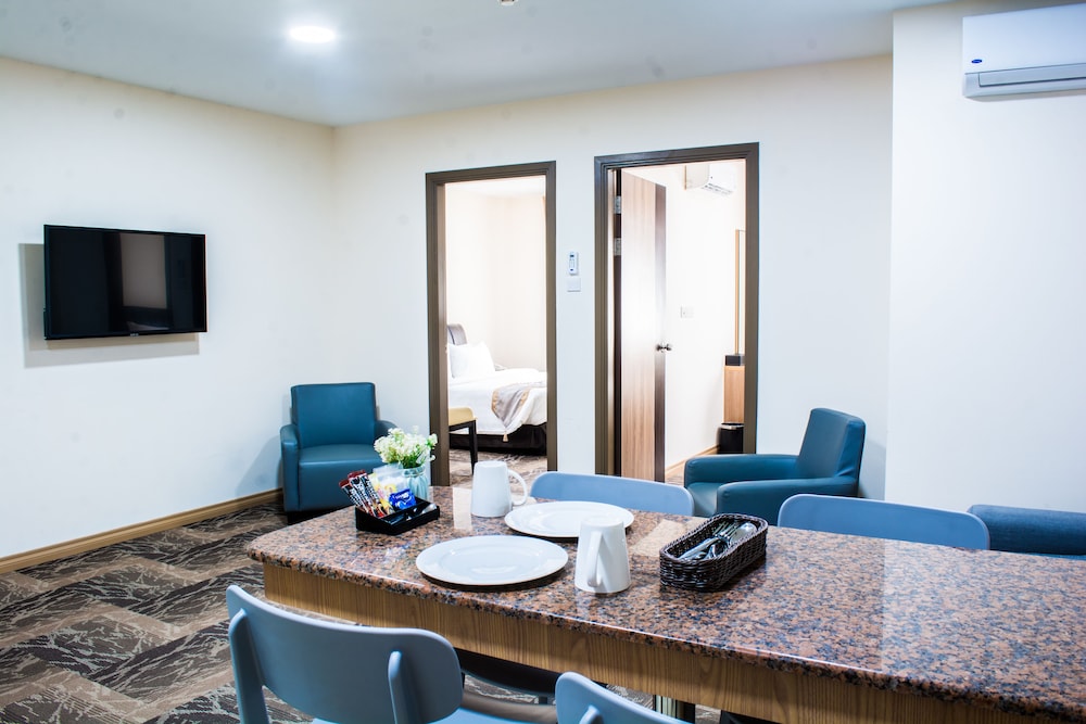Al-Afiah Hotel 47/63