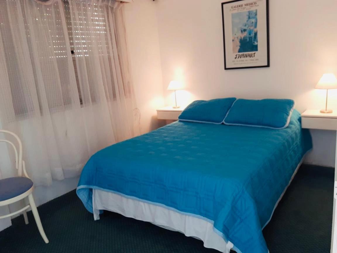 Hotel Aqua 4/39