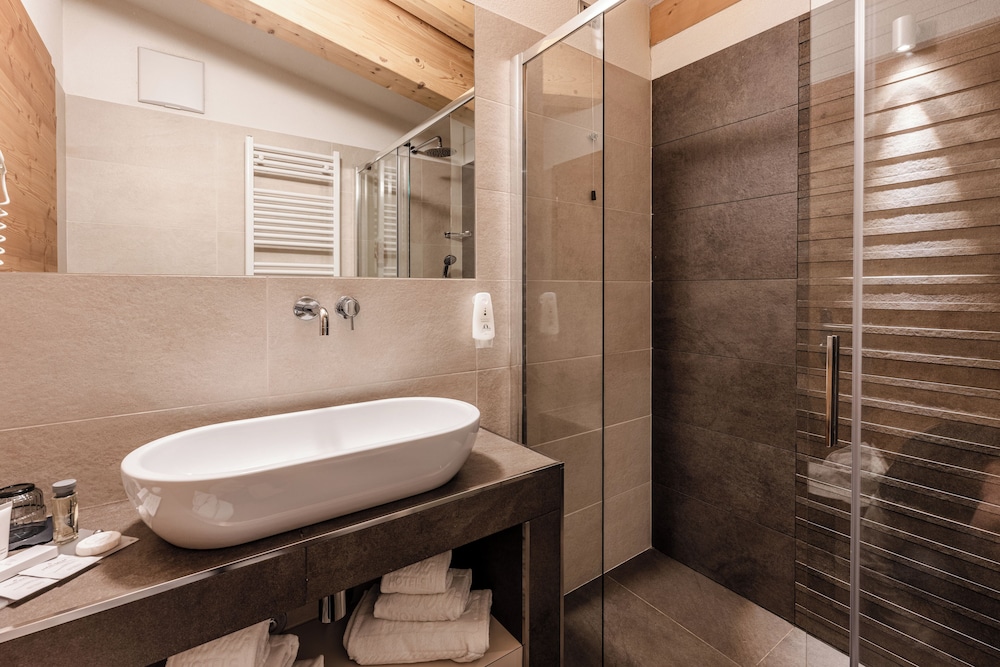 Hotel Sporting Ravelli 51/56