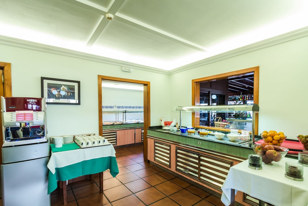 BLUESEA Playa Club Apartments 33/50