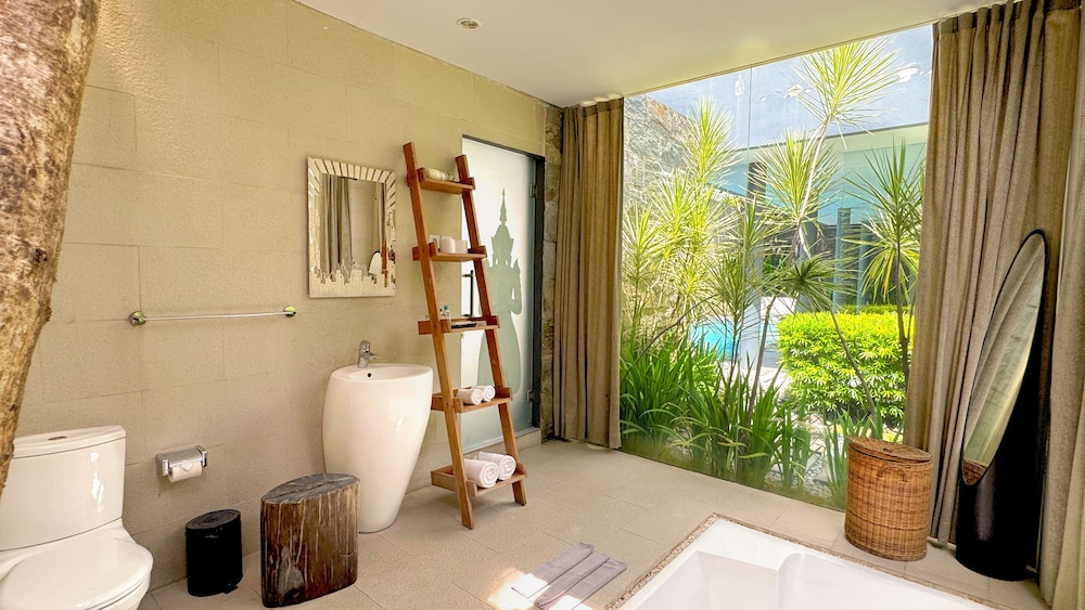 Sandhya Villa Canggu 44/50