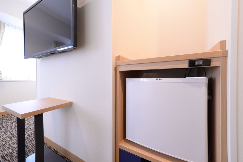 Vessel Inn Ueno Iriya Ekimae 44/61