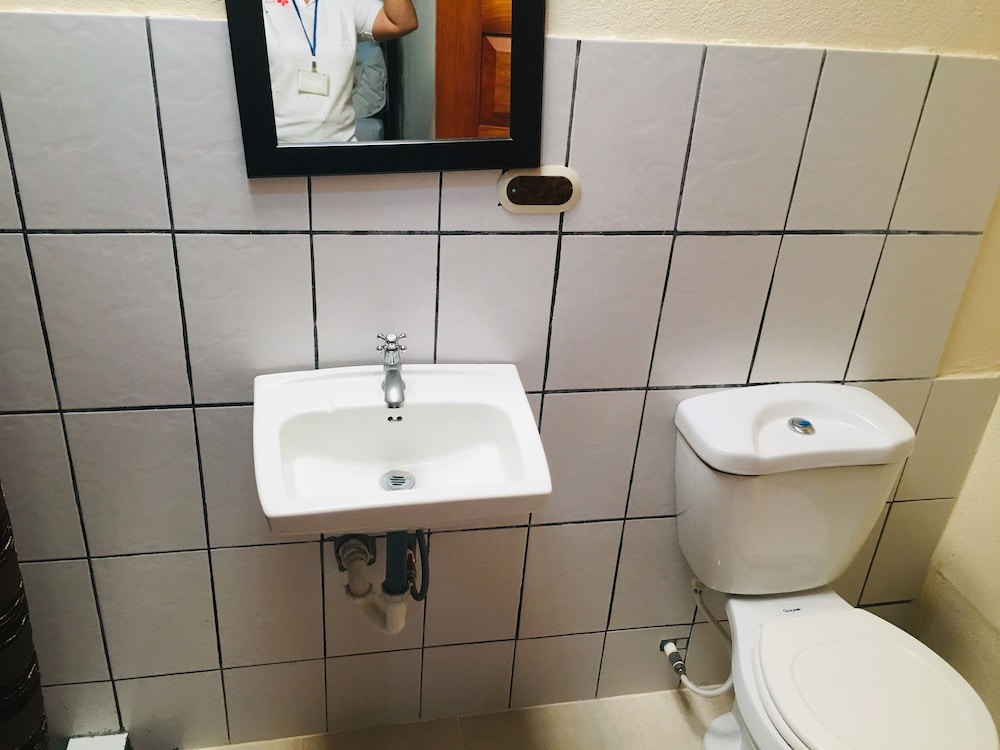 Tabulia Tree Hotel and Villas 31/77