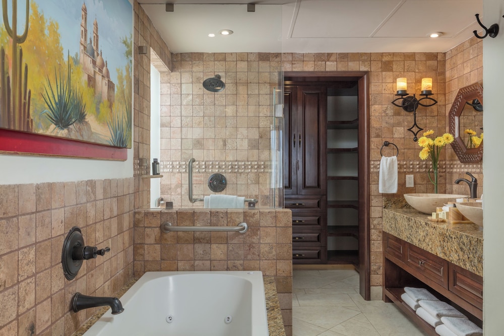 3 BEDROOMS, PREMIUM, HOUSE, OCEAN VIEW, PRIVATE POOL