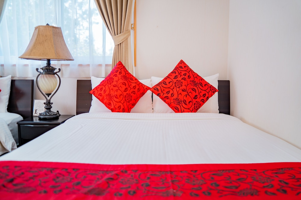 United Resort Kibougaoka 31/67