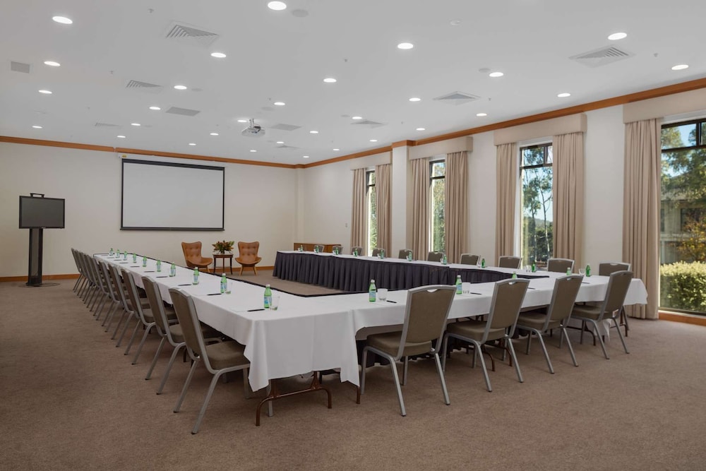Yarra Valley Lodge 56/66