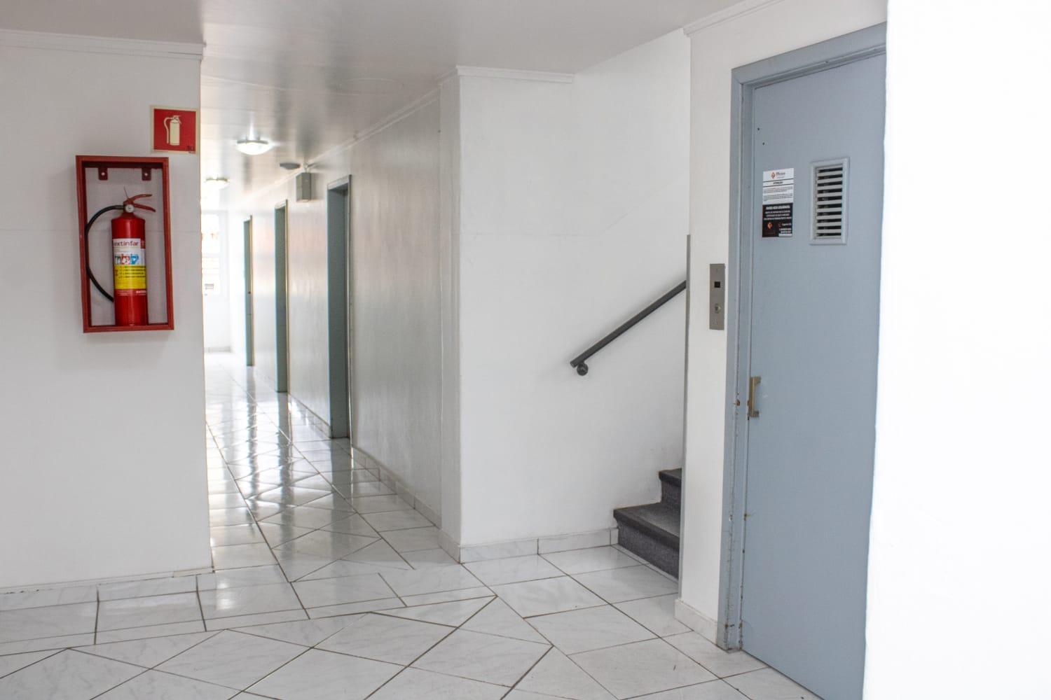 City Hotel Caxias Do Sul 26/50