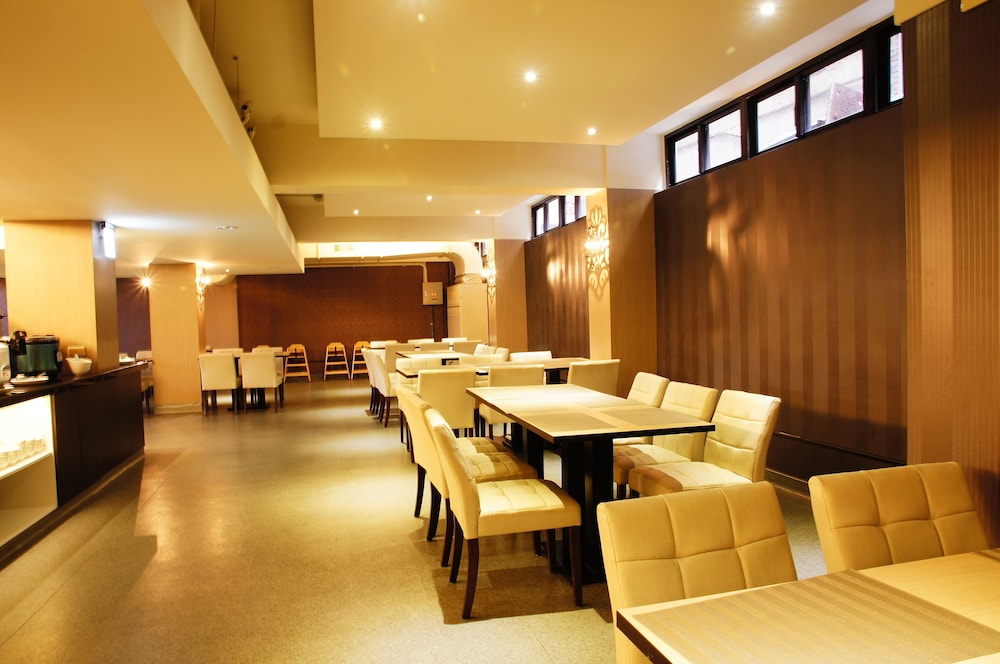 Talmud Hotel Taichung 59/70