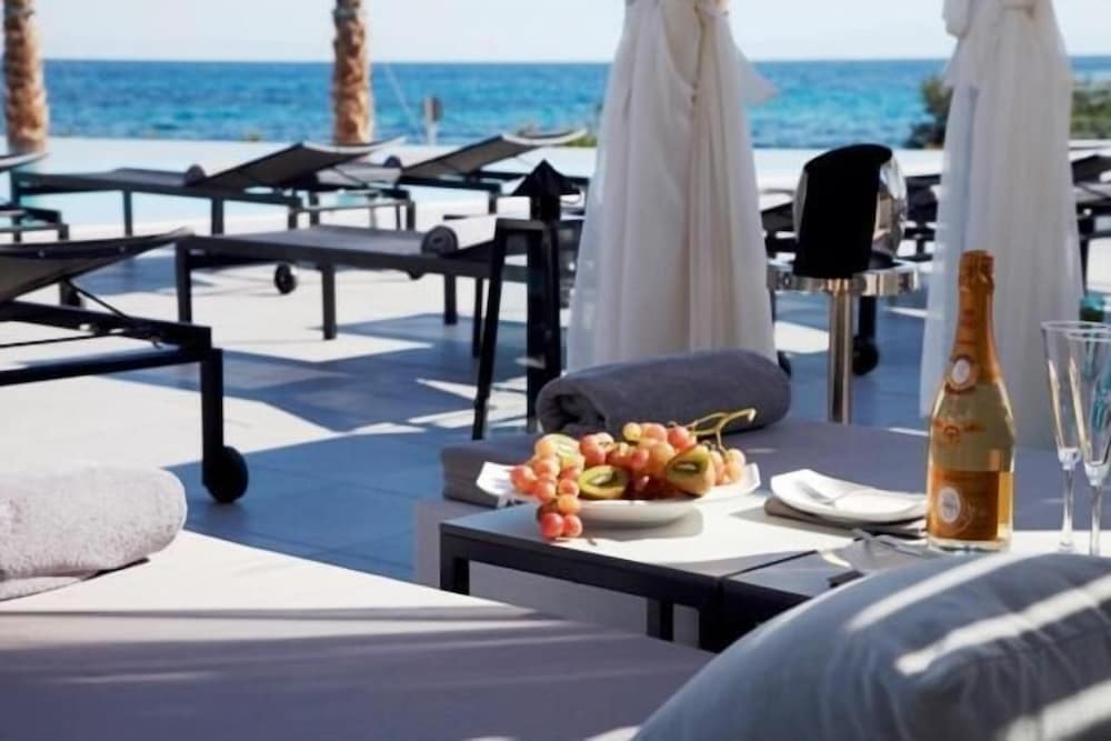 Tesoro Blu Hotel & Spa - Adults Only 49/68