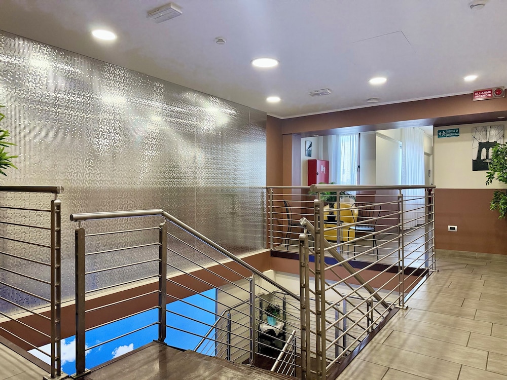 Hotel Giacosa 31/50