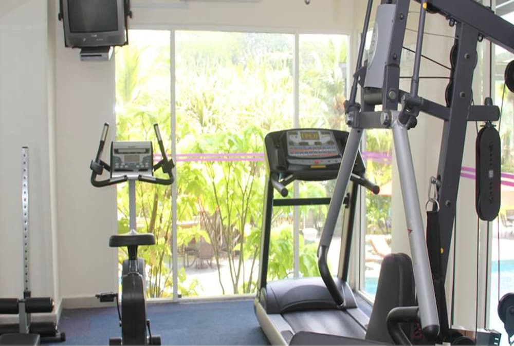 AnCasa by Ambassadors Suite 33/50