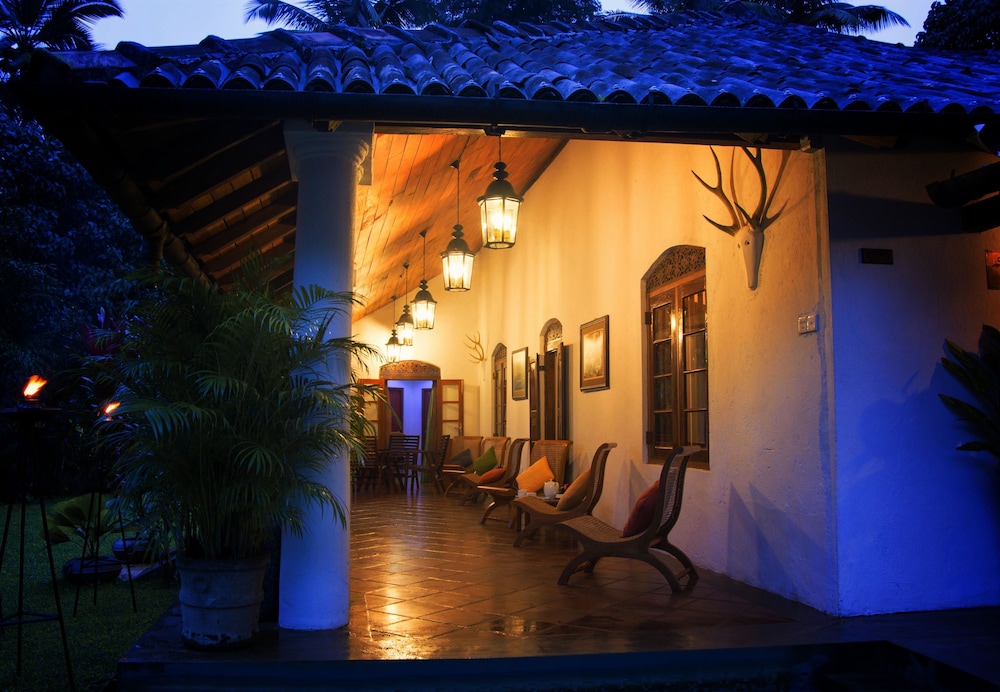 Athulya Villas 14/36